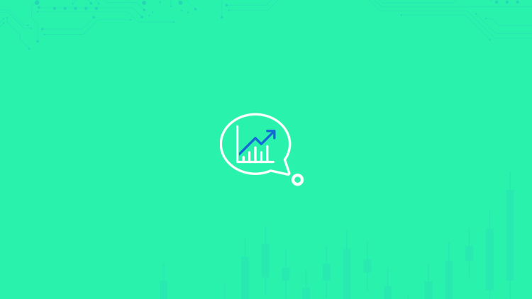 how Stock Market bubble form, their consequences, a real-world, signs to spot bubbles, and strategies to protect investments.