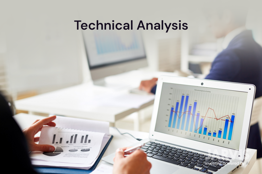 Technical Analysis