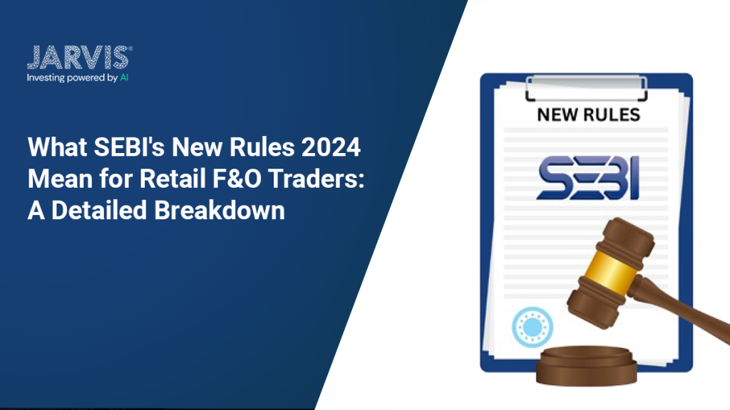 SEBI new rules 2024