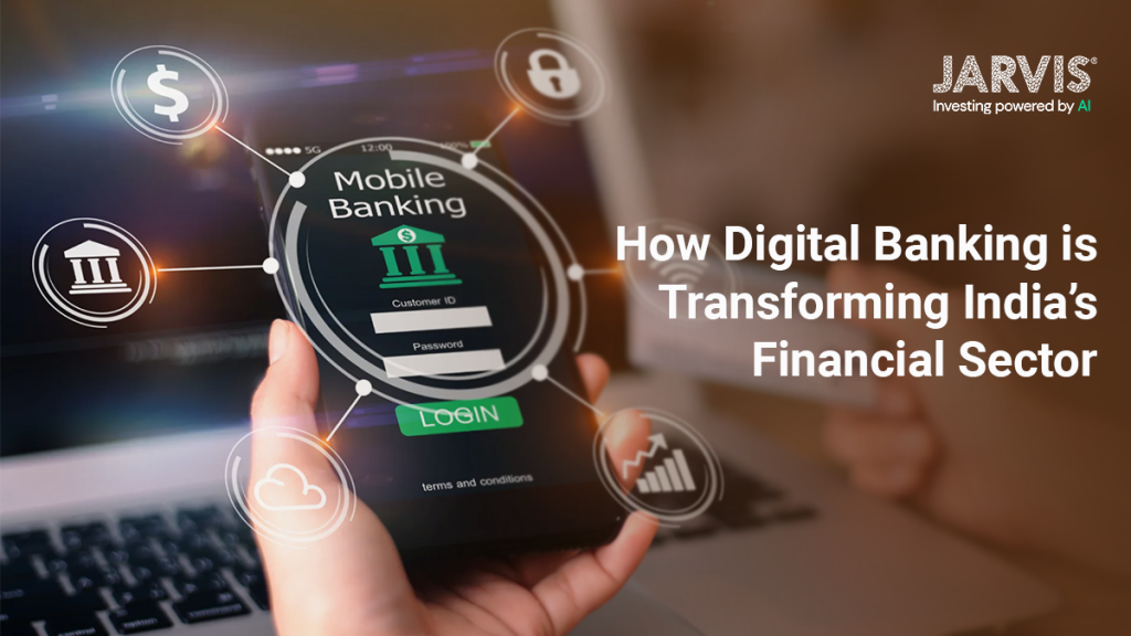 Digital Banking in 2024