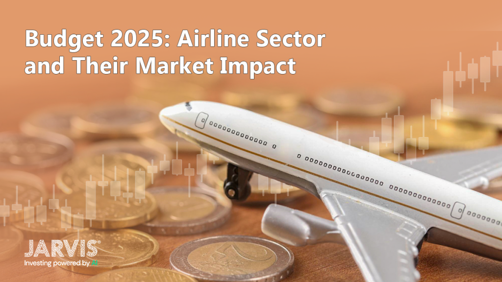 Budget 2025: Aviation Sector Analysis