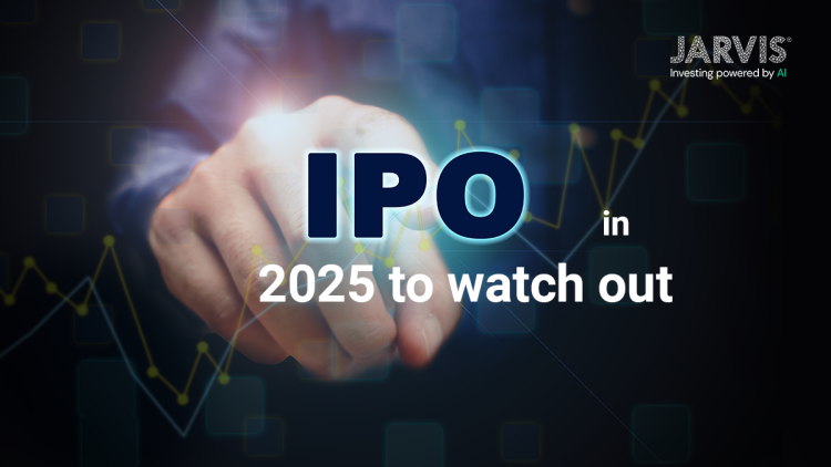 Latest and Upcoming IPO in 2025