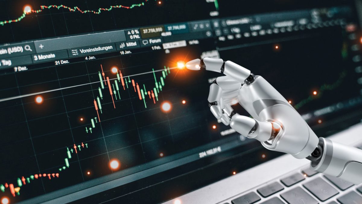 AI Stocks 2026 how technology Picks Best Stocks in India - Jarvis Invest AI Stocks 2026, how technology Picks Best Stocks in India