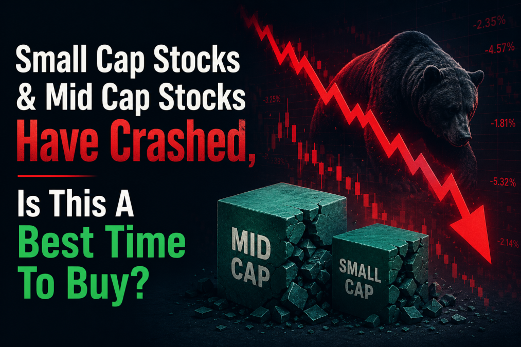 ChatGPT Image Jun 15 2026 07_13_11 PM - Jarvis Invest Small cap stocks mid cap stocks have crashed is this a best time to buy now in 2026