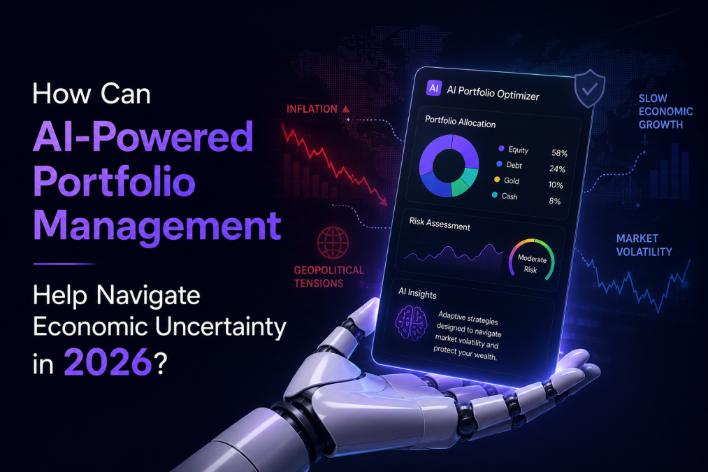 ChatGPT Image Jun 19 2026 07_25_26 PM - Jarvis Invest Ai powered portfolio management
