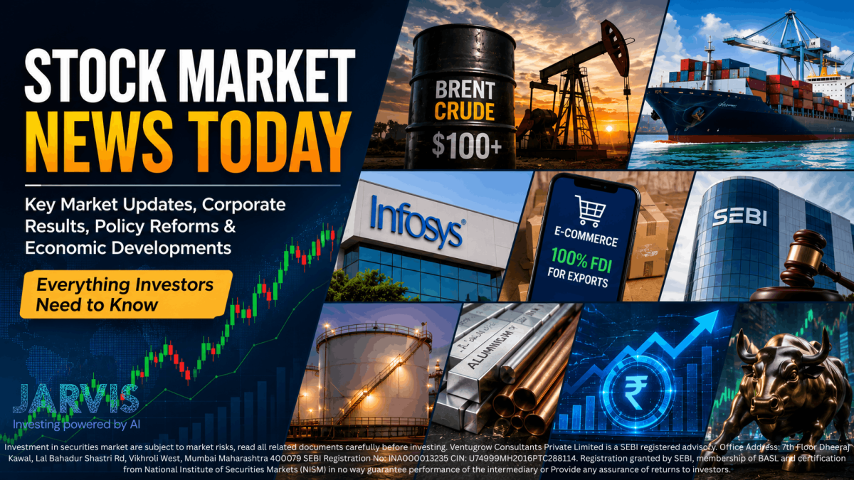 Blog cover new 24th July 2026 - Jarvis Invest