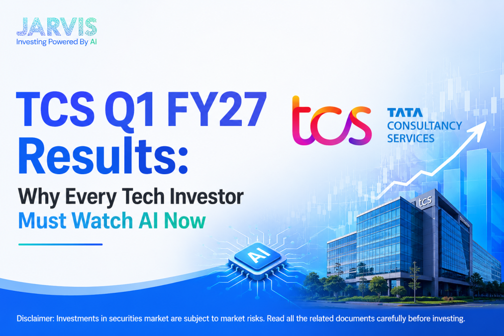 ChatGPT Image Jul 18 2026 06_08_47 PM - Jarvis Invest