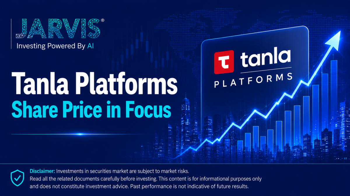 ffac0fad-3f3e-4f3b-9da5-7d8a1f395975 - Jarvis Invest
