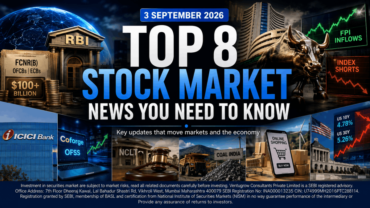 Stock Market News COver 3rd September 2026 1 - Jarvis Invest