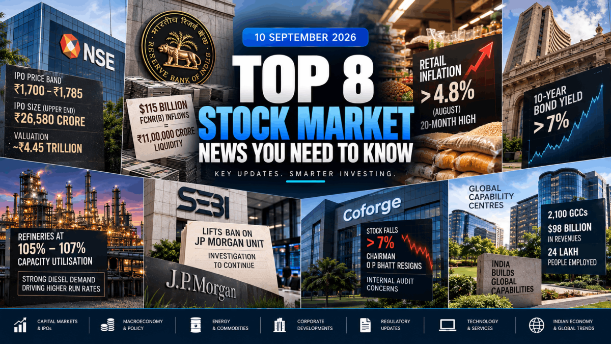 Stock Market News Cover 10th September 2026 1 - Jarvis Invest